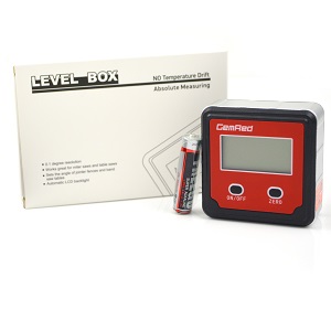 Small manufacture image 2