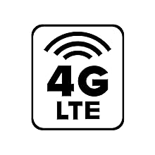 Small manufacture image 9