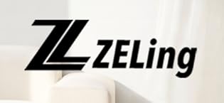 ZL ZELing