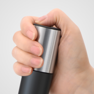 Small manufacture image 4