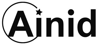 Ainid