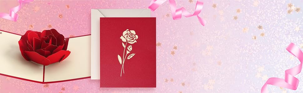 star wars pop up valentines day cards, valentines day card for sister, paper love pop up cards