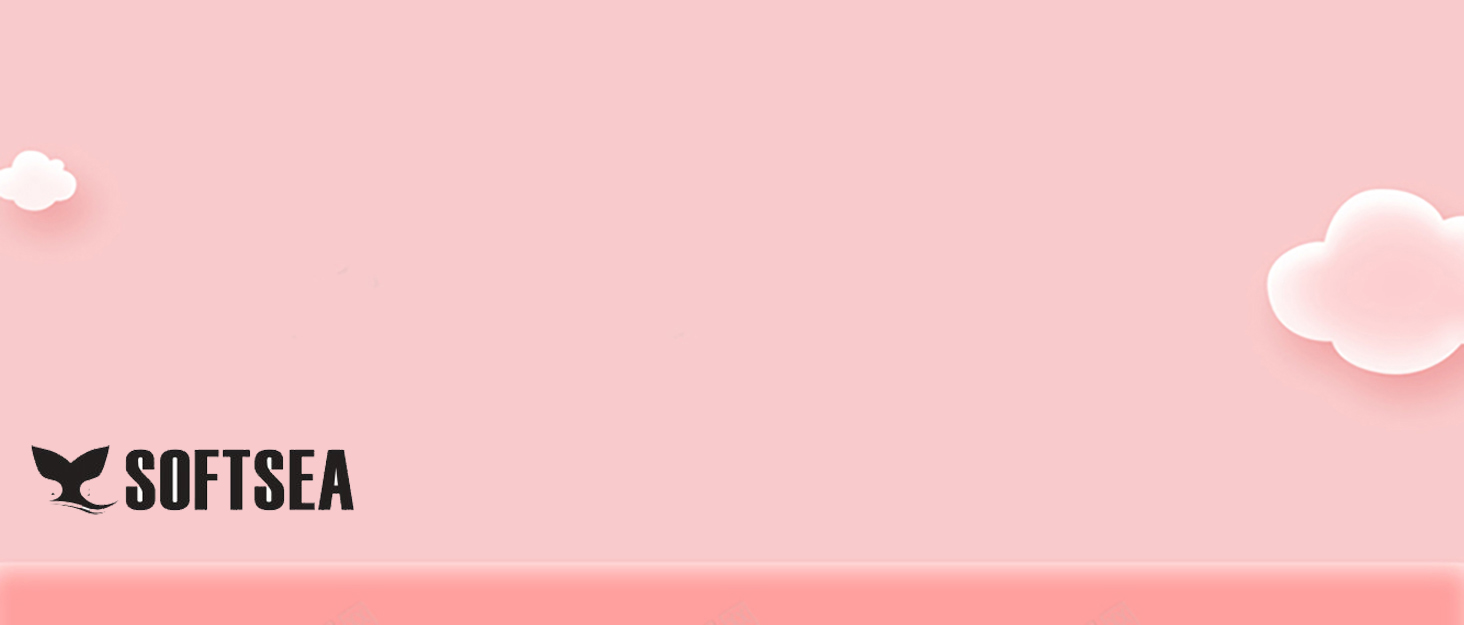 SOFTSEA Organizer Storage Bench Entryway Bench with 3