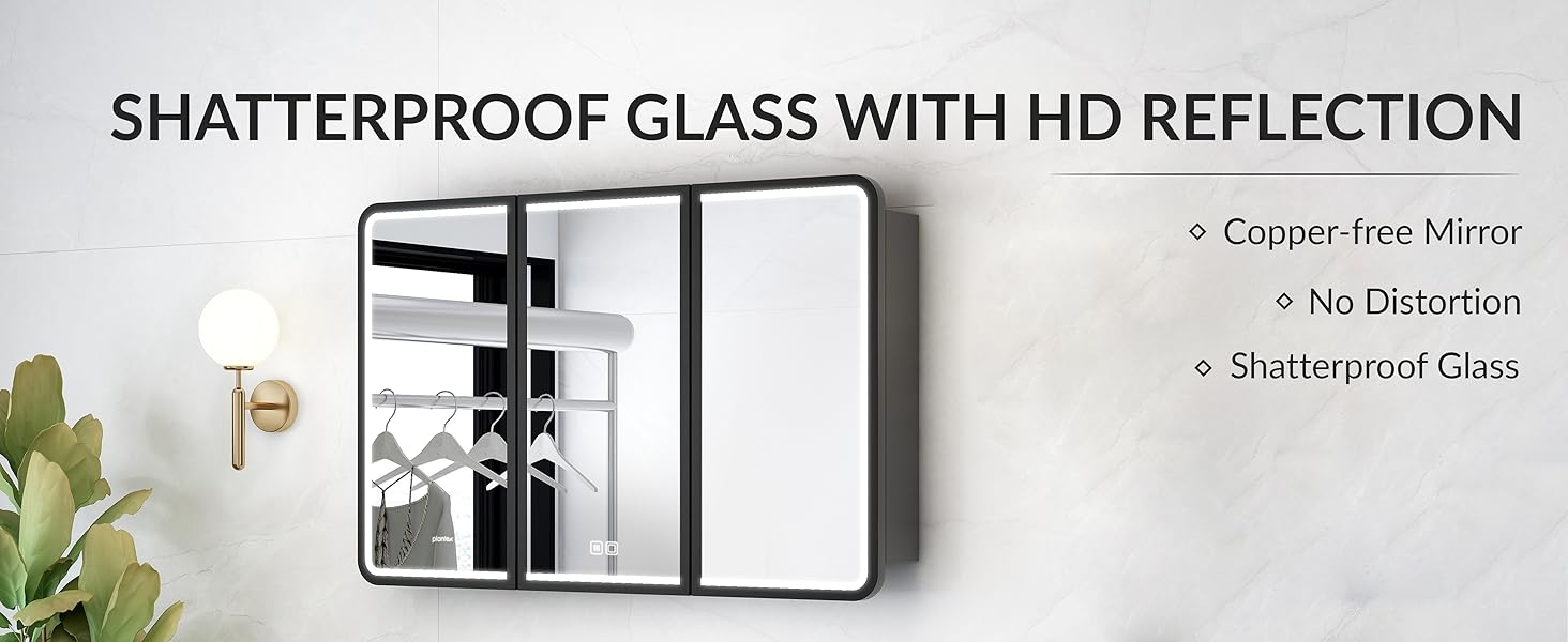 bathroom storage cabinet