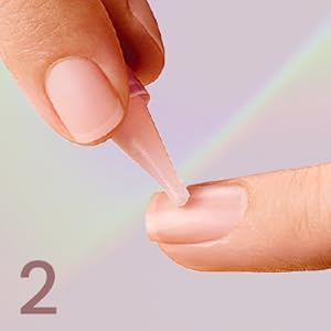 Small manufacture image 8