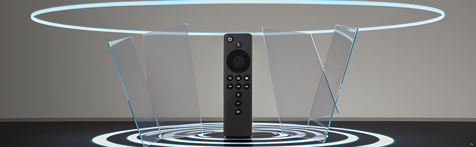 A sleek and modern product displayed on a minimalist wooden surface.