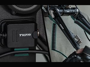 Small manufacture image 3