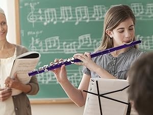 Small manufacture image 6