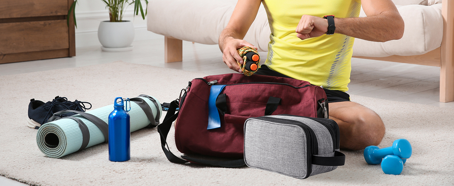 Lifewit.Toiletry.Bag.Pt5-3(PC).jpg