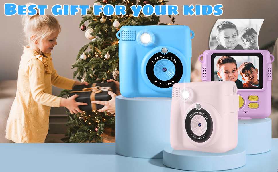 Large manufacture image 5