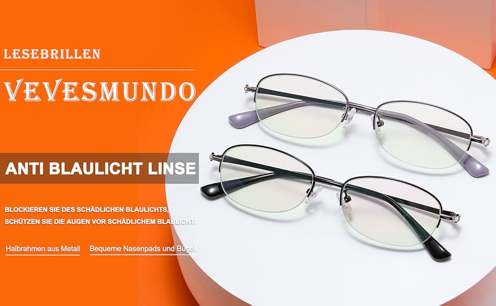moderne lesebrille weitsichtigkeit,weitsichtigkeit brille,brille für weitsichtigkeit damen, 