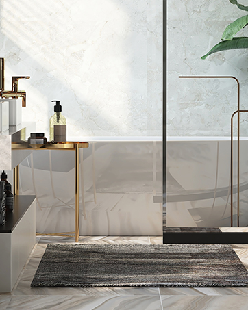 full body bath pillows for tub luxury full body bath pillow for bathtub bathtub cushion