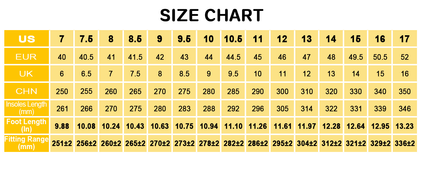 extra wide mens shoes