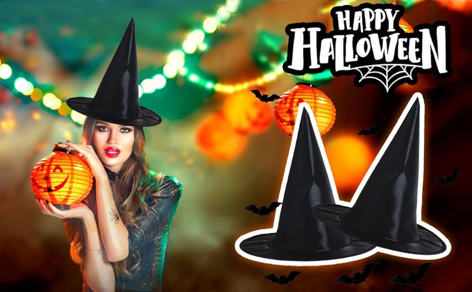  halloween decoration