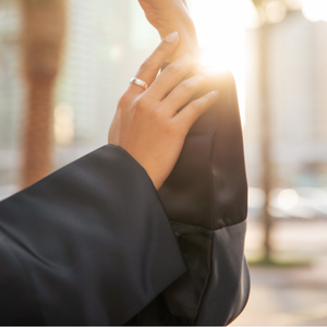 islamic, clothing, costume, button, set, cotton, piece, dubai, length