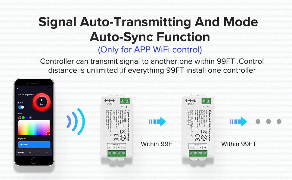 Large manufacture image 4