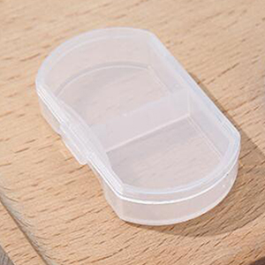 Small manufacture image 6