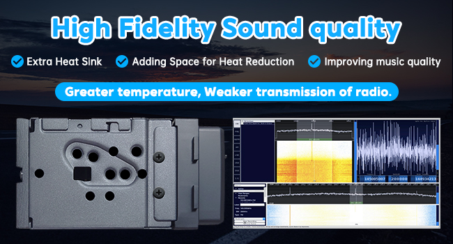 Large manufacture image 6