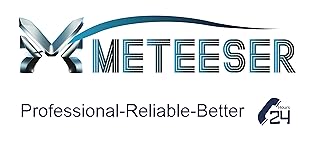 meteeser store