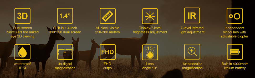 Large manufacture image 4