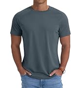 60dec51d 282c 4d03 8093 5fe9fa3e9c22. AC SR166,182