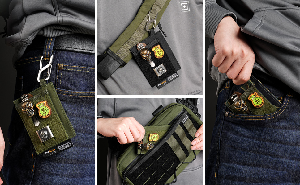 Large manufacture image 3