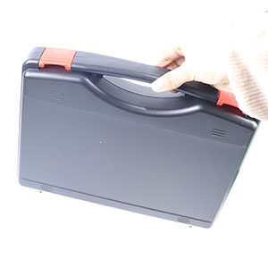 Small manufacture image 3