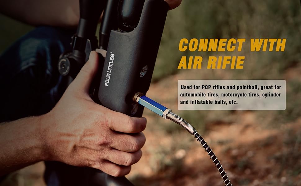 pcp pump 9