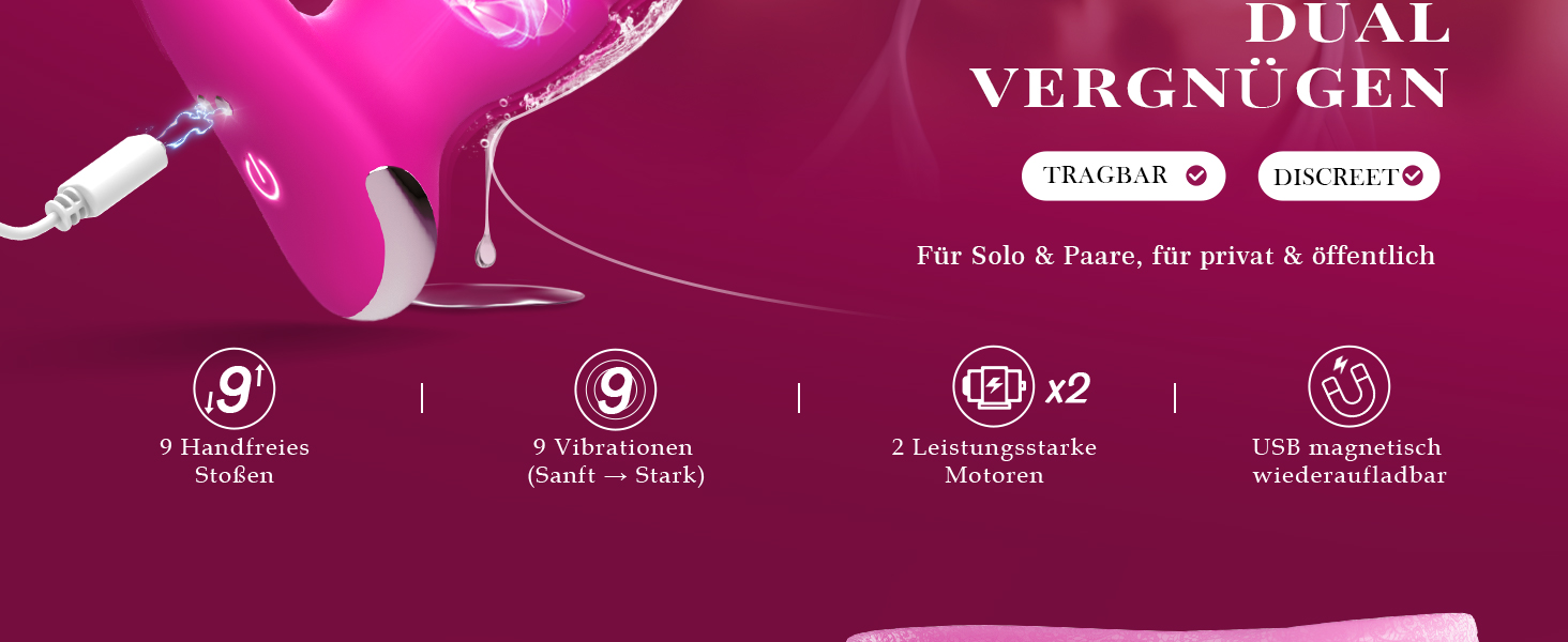 sex spielzeug für die frau extrem sexspielzeug für paare extrem sex sex toyset damen sex-toys