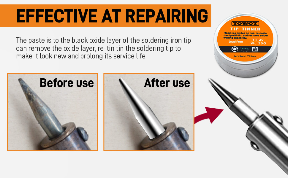 Large manufacture image 5