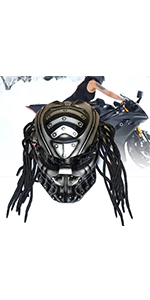 Corefighter × Nightrider 714DVKRvj1L._UF894,1000_QL80_.jpg