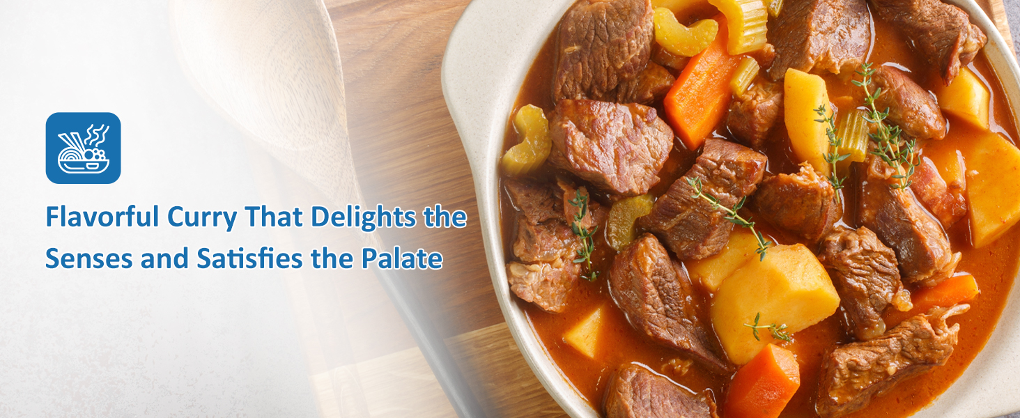 slow cooker/food warmers for parties/food warmer/2 qt buffet servers and warmers/small slow cooker