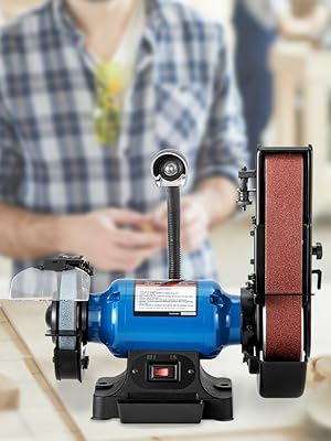 Small manufacture image 2