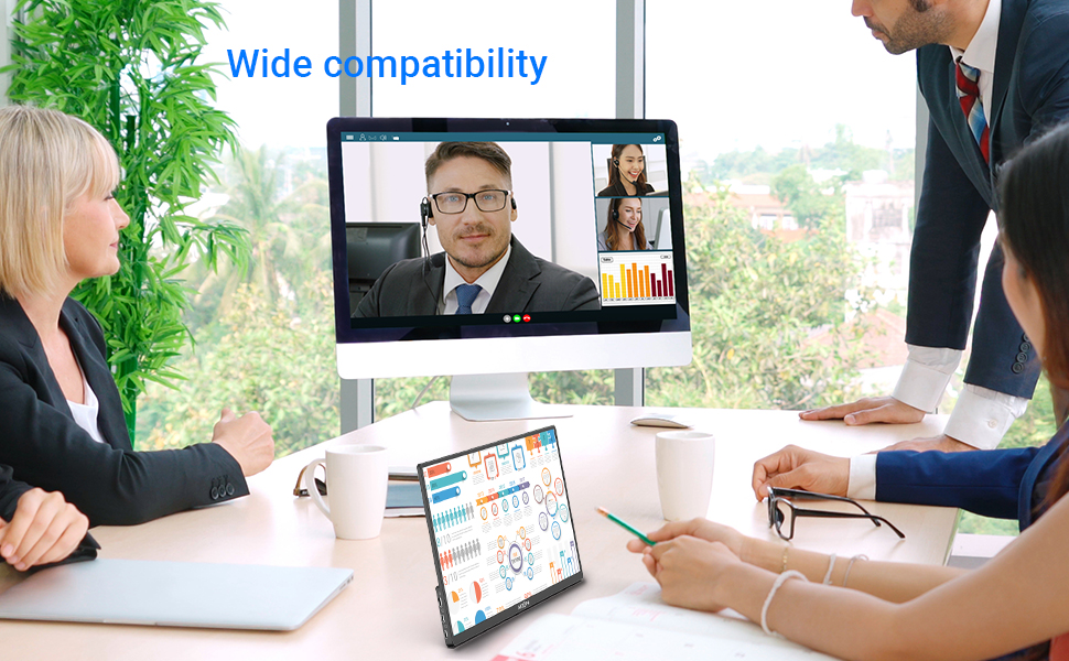 Large manufacture image 3