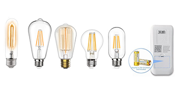 Small manufacture image 9