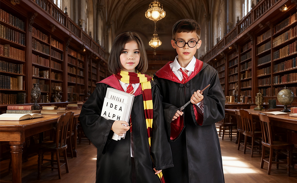 Large manufacture image 2