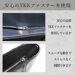 VERAPELLEネイビー レザートートバッグ 新品未使用タグ付 定価17800 VERAPELLEネイビー レザートートバッグ 新品未使用タグ付 定価