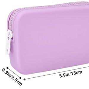 Silicone Phone Holder for Bogg Bag