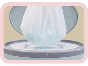 Small manufacture image 4