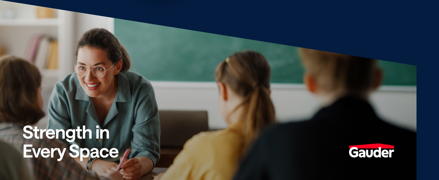 Large manufacture image 6