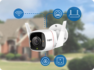 Small manufacture image 3