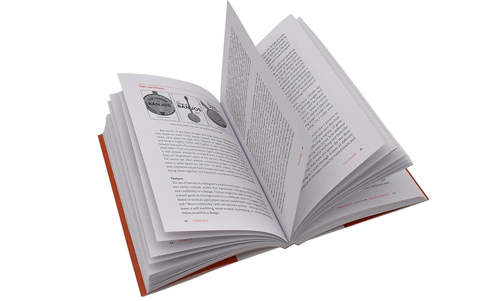 writing, editing, publishing, cover, typography, fonts, page layouts, images, color