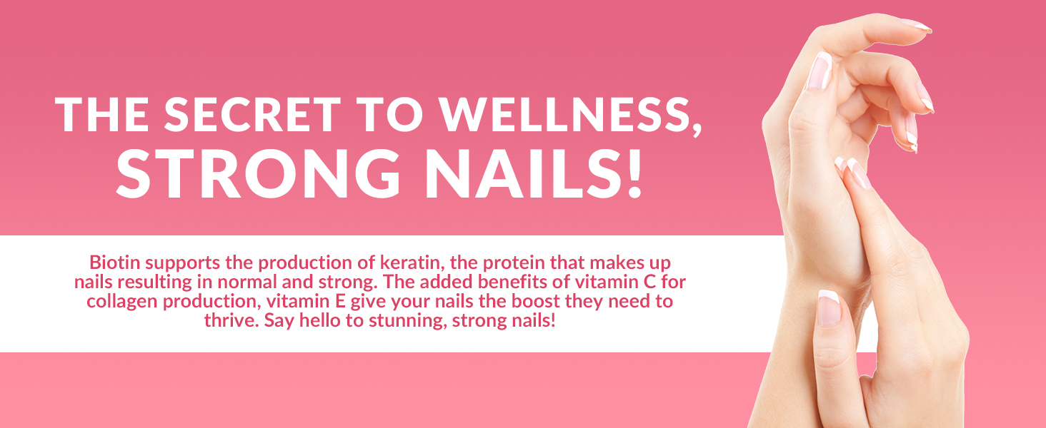 collagen gummies for women