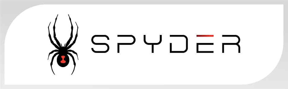 mens sweats gym pants men mens sweatpants