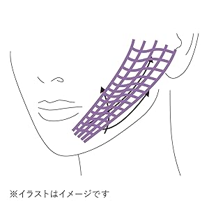 M　グランラグゼOリフィル Amazon.co.jp: ポーラ B.A グランラグゼ O リフィル【クリーム