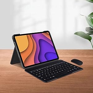 Small manufacture image 5