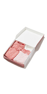 【値下げ不可】【希少】yay for you ロンパース2T yayforyou 値下げ不可】【希少】yay for you ロンパース2T yayforyou