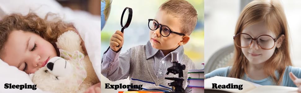 Large manufacture image 3