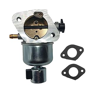 Amazon.com: Cylinman 15004-0984 Carburetor Fit for Kawasaki