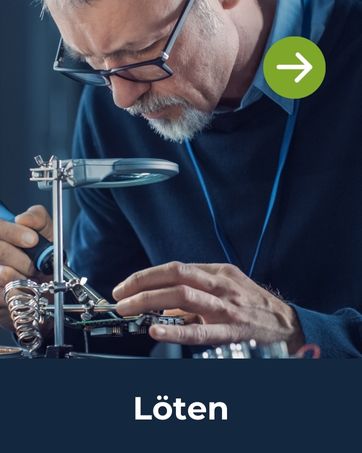 Löten